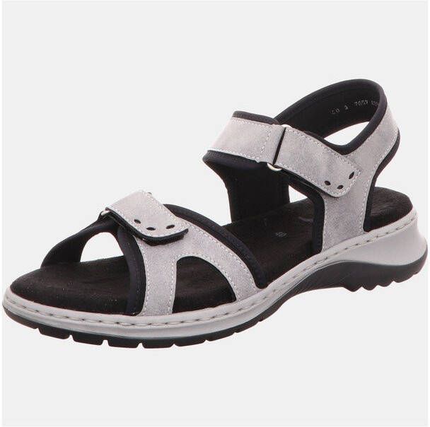 Jenny Sandalen/sandaaltjes