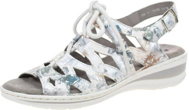 Jenny Sandalen/sandaaltjes