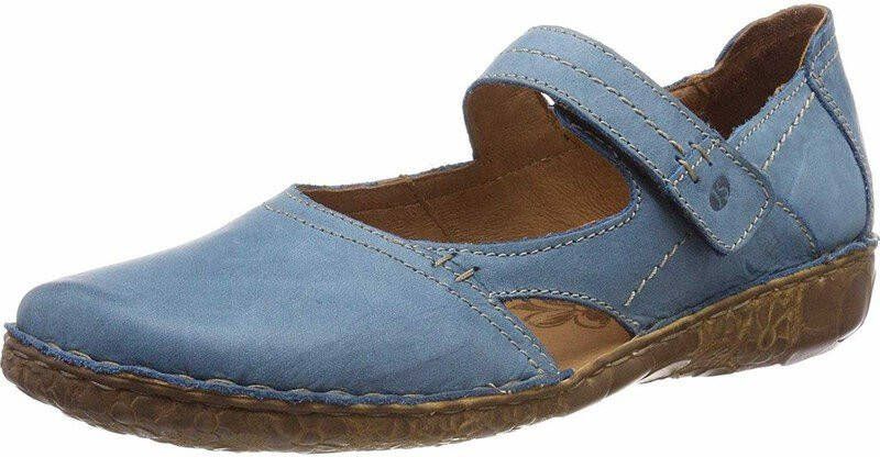 Josef Seibel Ballerinas