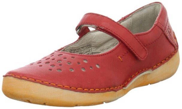 Josef Seibel Ballerinas