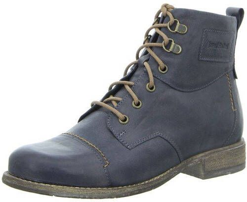 Josef Seibel Laarzen