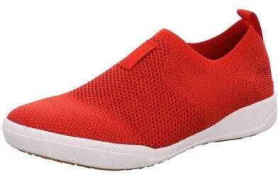 Josef Seibel Lage schoenen