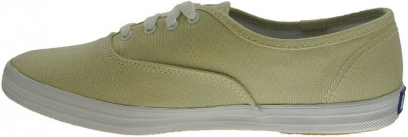 keds Veterschoenen