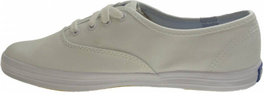 keds Veterschoenen