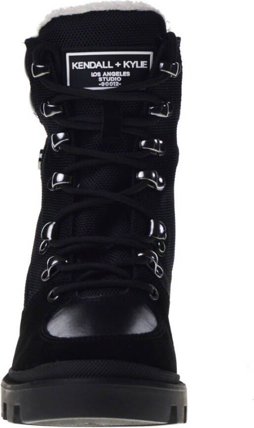 Kendall + Kylie Dames veterboots