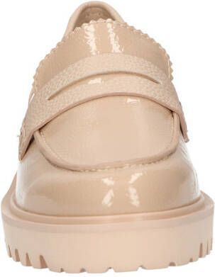 la strada Schoenen 2002015 1322 , Beige, Dames