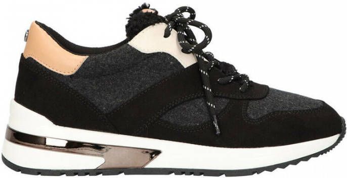 La StradaDames Schoenen Dames Schoenen Zwart Shoes 2101725-4500 Snelle  GRATIS verzending GRATIS en snel verzenden Koop nu gegarandeerd tevreden