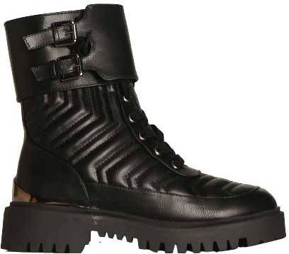 la strada 2003186 1901 black rolo