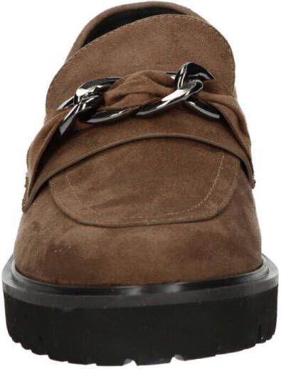 la strada Loafers 2103145