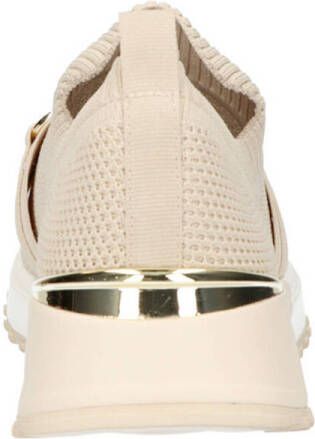 la strada Loafers 2201231
