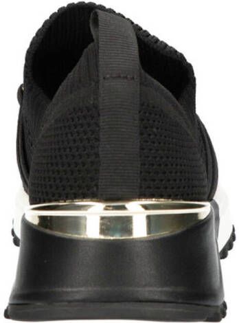 la strada Loafers 2201231