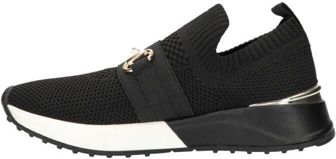 la strada Loafers 2201231