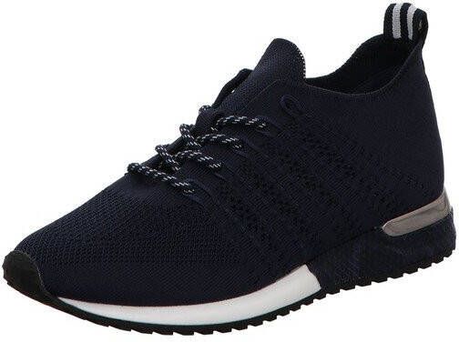 La Strada 1802649 sneakers donkerblauw