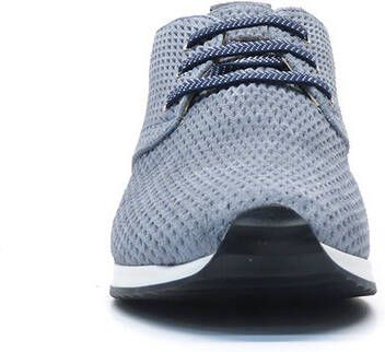 Lamica Schoenen online kopen? Vergelijk op Damesschoenen.nl