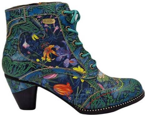 laura vita Alcizeeo 01