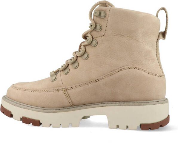 levi's Levi&apos, s Boots Solvi High 233620 1703 23 Beige