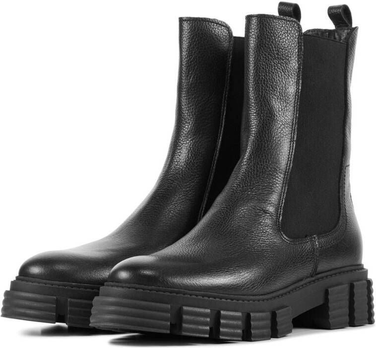 Lina Locchi Dames EnkellaarsjesEnkellaarsjes