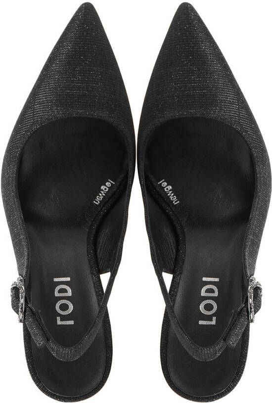Lodi Dames sandalen recall te online kopen