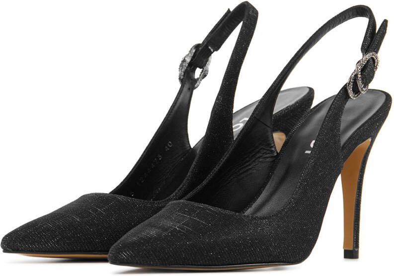 Lodi Dames sandalen recall te