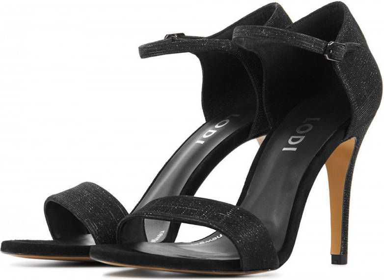 Lodi Dames SandalenSandalen