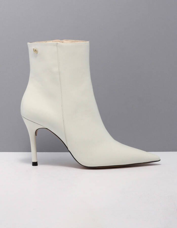 Lodi Soisa