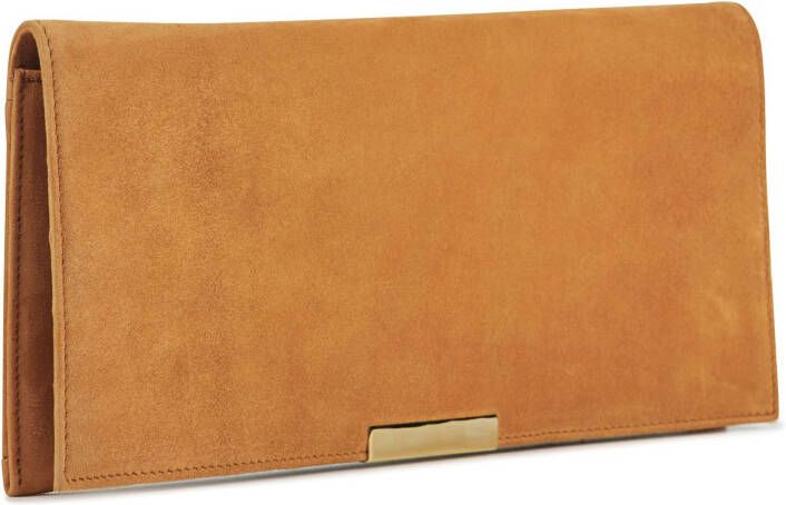 Lodi Unisex leren unisex clutches l1300/l1400