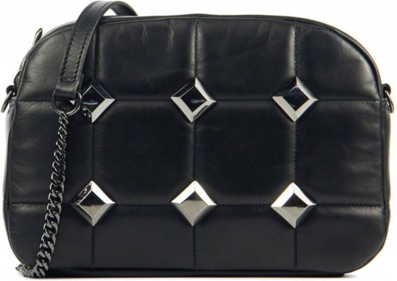 Lodi Unisex leren unisex schou