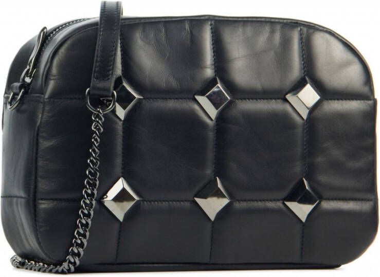 Lodi Unisex leren unisex schou