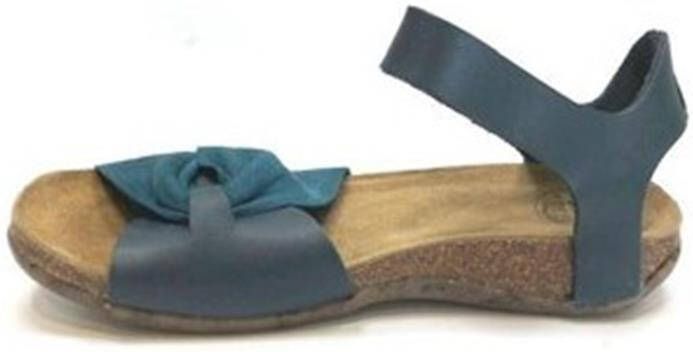 Loints of Holland 31153 velddriel