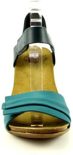 Loints of Holland 52014