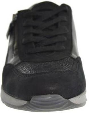 Longo 1032308