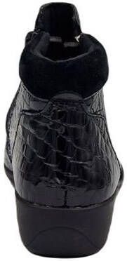 Longo 1060631