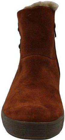 Longo 1061256