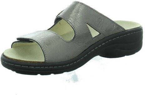 Longo Slippers