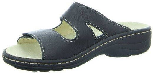 Longo Slippers