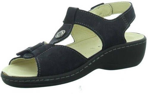 Longo Sandalen/sandaaltjes
