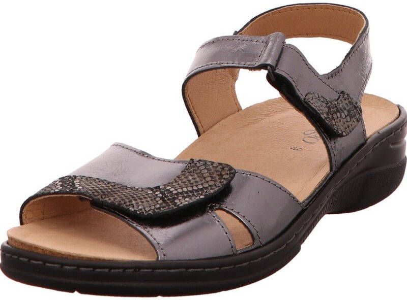 Longo Sandalen/sandaaltjes