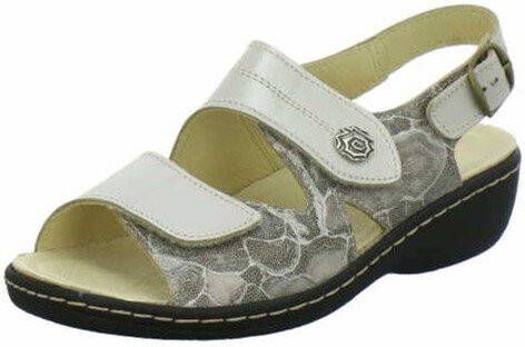 Longo Sandalen/sandaaltjes