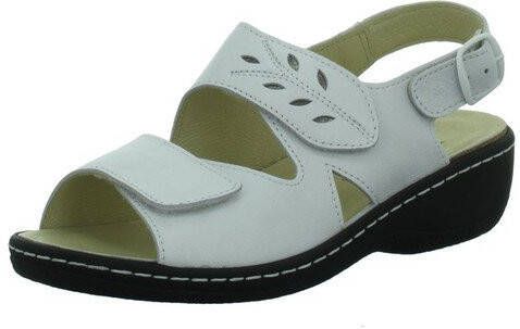 Longo Sandalen/sandaaltjes