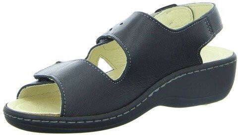 Longo Sandalen/sandaaltjes