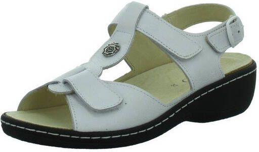Longo Sandalen/sandaaltjes