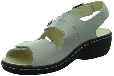 Longo Sandalen/sandaaltjes