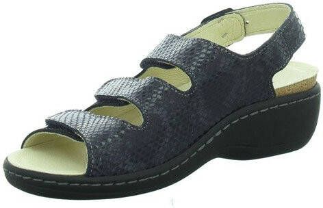 Longo Sandalen/sandaaltjes