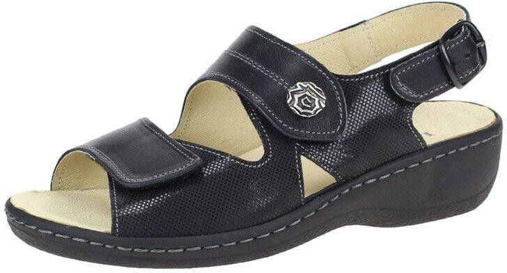 Longo Sandalen/sandaaltjes