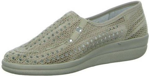 Longo Slipper