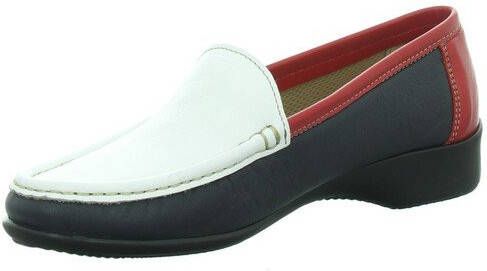 Longo Slipper