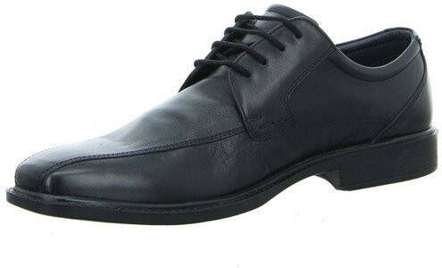 Longo Veterschoenen