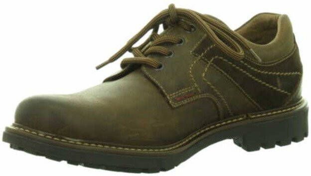Longo Veterschoenen