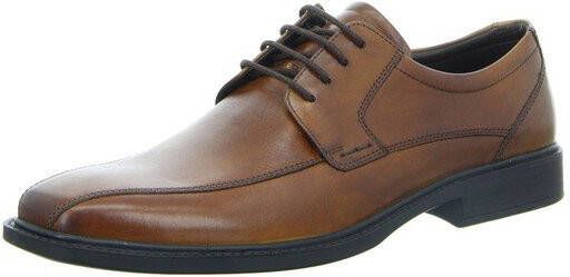 Longo Veterschoenen