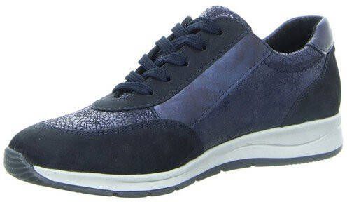 Longo Veterschoenen